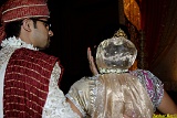 PAYAL_WEDDING-tr Image_1257